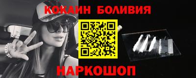МДПВ Жуковский