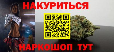 МДПВ Жуковский