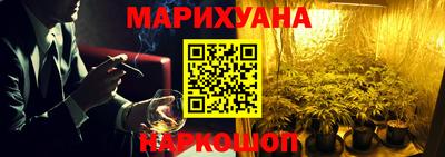 МДПВ Жуковский