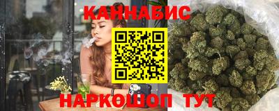 МДПВ Жуковский