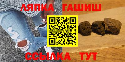 МДПВ Жуковский